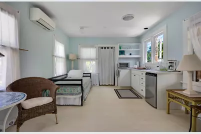 1911 Seidenberg Avenue, Key West, FL 33040 - Photo 40