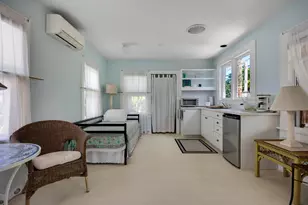 1911 Seidenberg Ave, Key West, FL 33040 - Photo 40