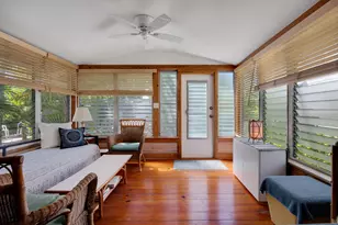 1911 Seidenberg Ave, Key West, FL 33040 - Photo 18