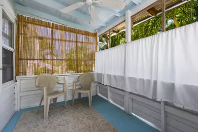 1911 Seidenberg Avenue, Key West, FL 33040 - Photo 50