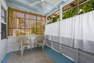 1911 Seidenberg Ave, Key West, FL 33040 - Photo 50