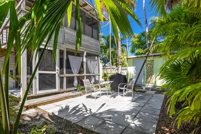 1911 Seidenberg Avenue, Key West, FL 33040 - Photo 58