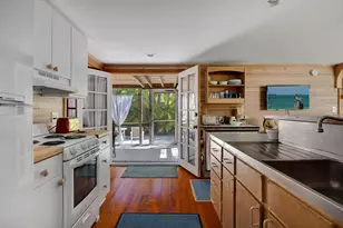 1911 Seidenberg Ave, Key West, FL 33040 - Photo 28