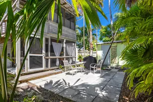 1911 Seidenberg Ave, Key West, FL 33040 - Photo 1