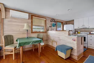 1911 Seidenberg Ave, Key West, FL 33040 - Photo 20