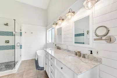 96 Avenue C #6, Marathon, FL 33050 - Photo 38