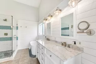 96 Ave C, Marathon, FL 33050 - Photo 38