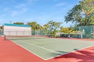 96 Ave C, Marathon, FL 33050 - Photo 6