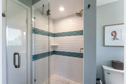 96 Avenue C #6, Marathon, FL 33050 - Photo 30