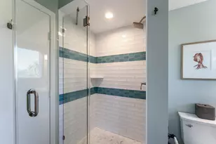 96 Ave C, Marathon, FL 33050 - Photo 30