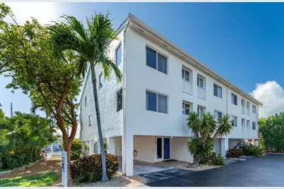 96 Avenue C #6, Marathon, FL 33050 - Photo 2