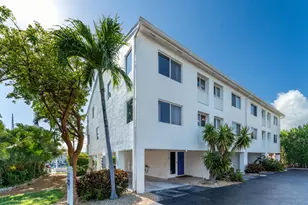 96 Ave C, Marathon, FL 33050 - Photo 2