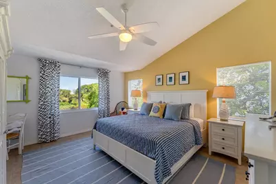 96 Avenue C #6, Marathon, FL 33050 - Photo 32