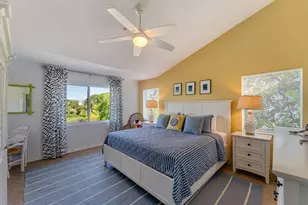 96 Ave C, Marathon, FL 33050 - Photo 32