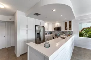96 Ave C, Marathon, FL 33050 - Photo 24