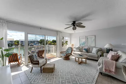 96 Avenue C #6, Marathon, FL 33050 - Photo 18