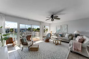 96 Ave C, Marathon, FL 33050 - Photo 18