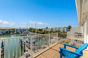 96 Ave C, Marathon, FL 33050 - Photo 42