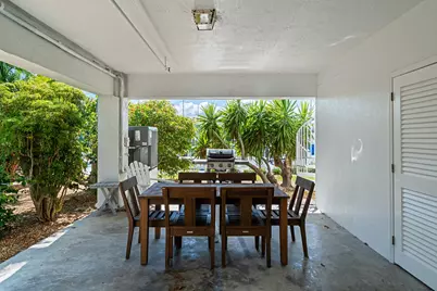 96 Avenue C #6, Marathon, FL 33050 - Photo 12