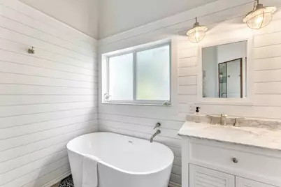 96 Avenue C #6, Marathon, FL 33050 - Photo 40