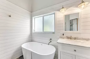 96 Ave C, Marathon, FL 33050 - Photo 40