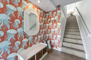 96 Ave C, Marathon, FL 33050 - Photo 14