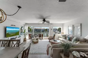 96 Ave C, Marathon, FL 33050 - Photo 16