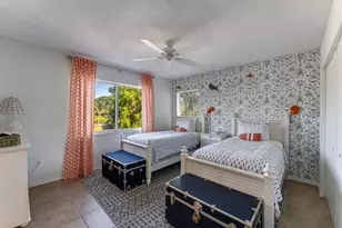 96 Ave C, Marathon, FL 33050 - Photo 28