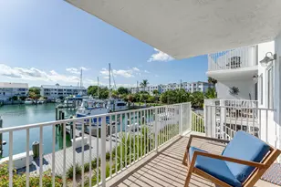 96 Ave C, Marathon, FL 33050 - Photo 22