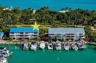 96 Ave C, Marathon, FL 33050 - Photo 10