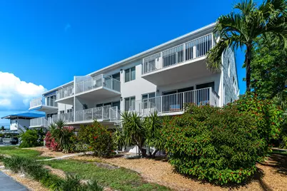 96 Avenue C #6, Marathon, FL 33050 - Photo 1