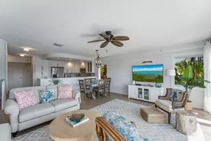 96 Ave C, Marathon, FL 33050 - Photo 20