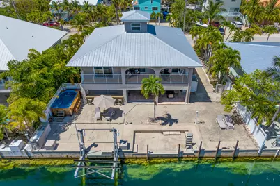 29562 Saratoga Avenue, Big Pine Key, FL 33043 - Photo 60