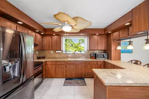 29562 Saratoga Ave, Big Pine Key, FL 33043 - Photo 4