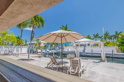 29562 Saratoga Avenue, Big Pine Key, FL 33043 - Photo 44