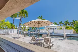 29562 Saratoga Ave, Big Pine Key, FL 33043 - Photo 44