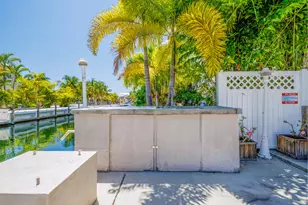 29562 Saratoga Ave, Big Pine Key, FL 33043 - Photo 36