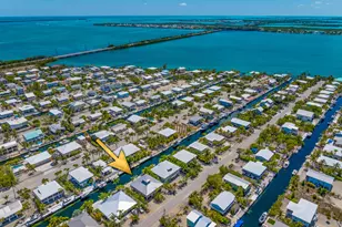 29562 Saratoga Ave, Big Pine Key, FL 33043 - Photo 68