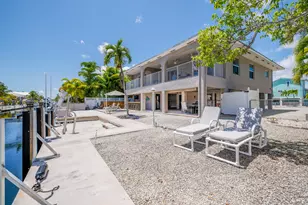 29562 Saratoga Ave, Big Pine Key, FL 33043 - Photo 28