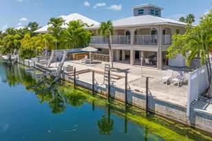 29562 Saratoga Ave, Big Pine Key, FL 33043 - Photo 56