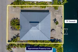 29562 Saratoga Ave, Big Pine Key, FL 33043 - Photo 70