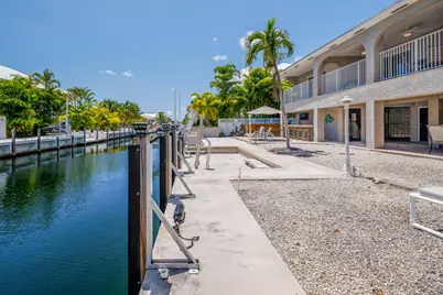 29562 Saratoga Avenue, Big Pine Key, FL 33043 - Photo 30