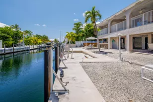 29562 Saratoga Ave, Big Pine Key, FL 33043 - Photo 30