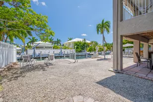 29562 Saratoga Ave, Big Pine Key, FL 33043 - Photo 52