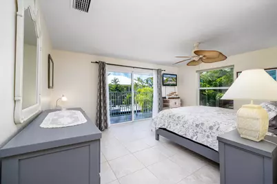 29562 Saratoga Avenue, Big Pine Key, FL 33043 - Photo 14