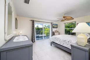 29562 Saratoga Ave, Big Pine Key, FL 33043 - Photo 14