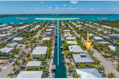 29562 Saratoga Avenue, Big Pine Key, FL 33043 - Photo 6
