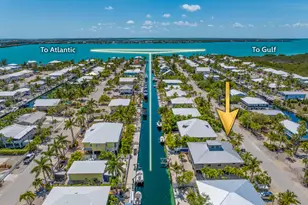 29562 Saratoga Ave, Big Pine Key, FL 33043 - Photo 6