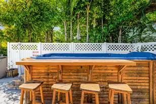 29562 Saratoga Ave, Big Pine Key, FL 33043 - Photo 40