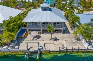 29562 Saratoga Ave, Big Pine Key, FL 33043 - Photo 58